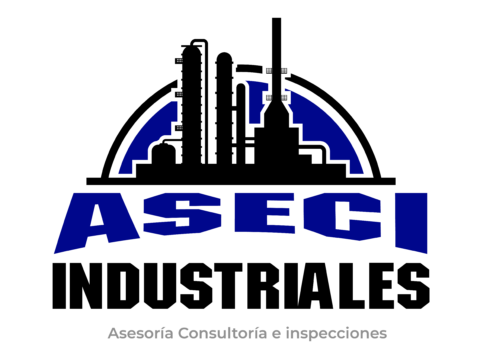 ASECI Industriales