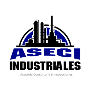 ASECI Industriales