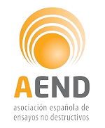 AEND